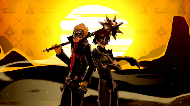persona 5 royal wikipedia persona 5 royal wikipedia