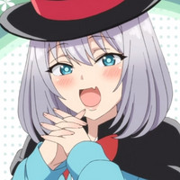magical sempai episode 12