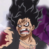 Crunchyroll  The Top 10 One Piece Anime Moments From 2019
