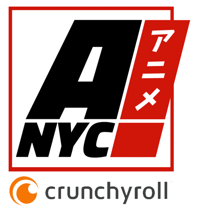 Anime NYC and what I learned about the music scene  Alt Citizen