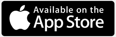 app store