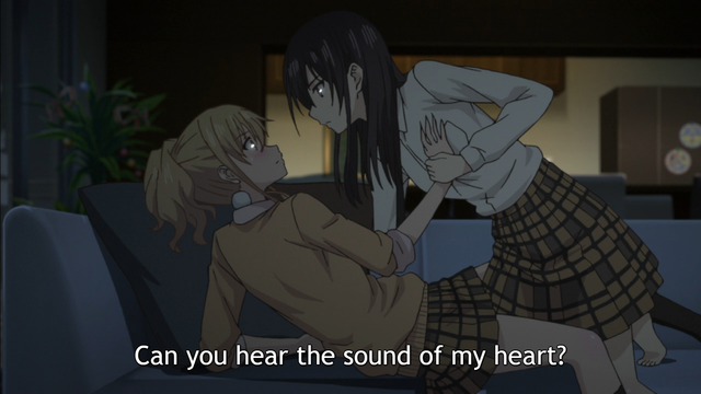 citrus crunchyroll