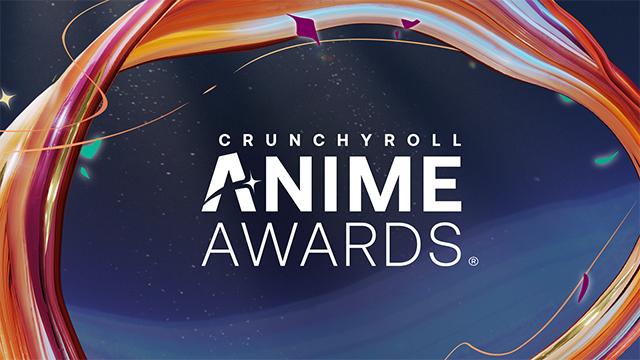 #INTERVIEW: Treffen Sie den Richter der Anime Awards, Dewang Ruke