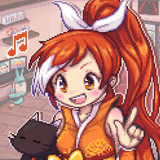 HIME PLAYLIST: Chiptune Beats to Turn You Into a Classic RPG Hero thumbnail