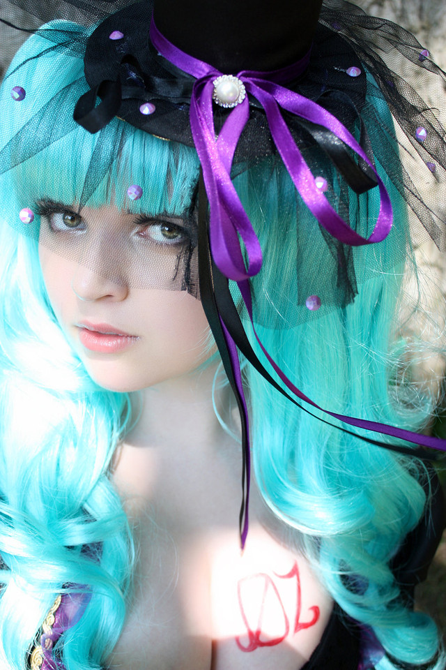 Forum cosplay. Forum cosplay