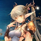 crunchyroll data de lançamento