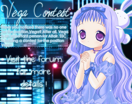 starry skies creations