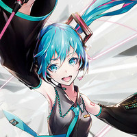 Crunchyroll - Hatsune Miku Expo 2016 North American Tour Dates Announced