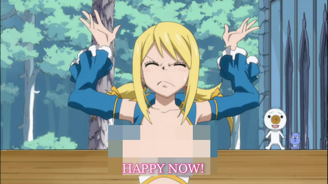 Crunchyroll Forum Anime Motivational Posters (READ