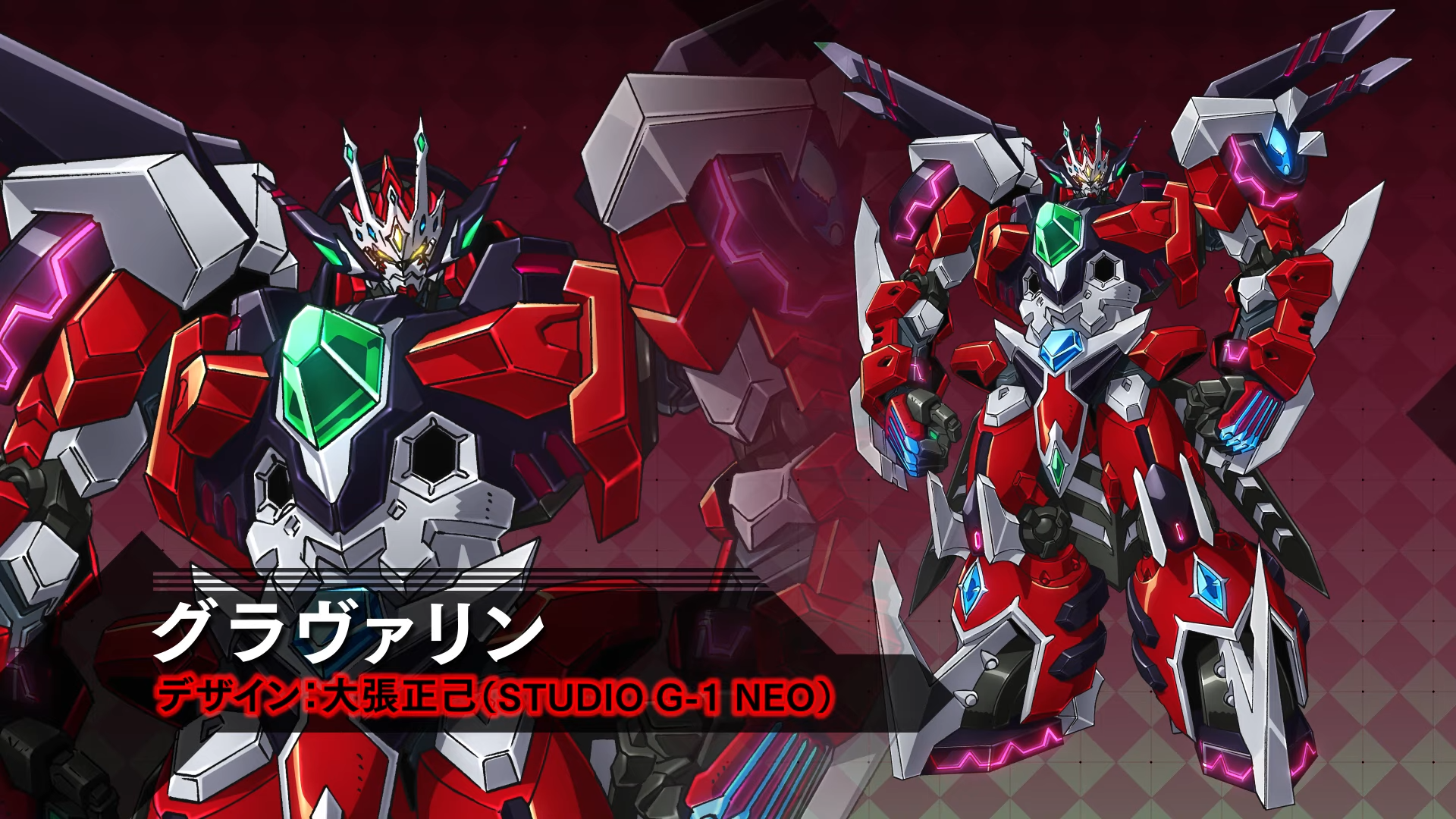 Super robot wars 30 steam фото 44