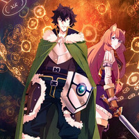Crunchyroll - The Rising Of The Shield Hero Anime Producer Answers Fans'  Burning Questions In Reddit AMA Session