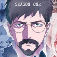 Crunchyroll - Shout! Factory Announces B: The Beginning Anime For Blu ...