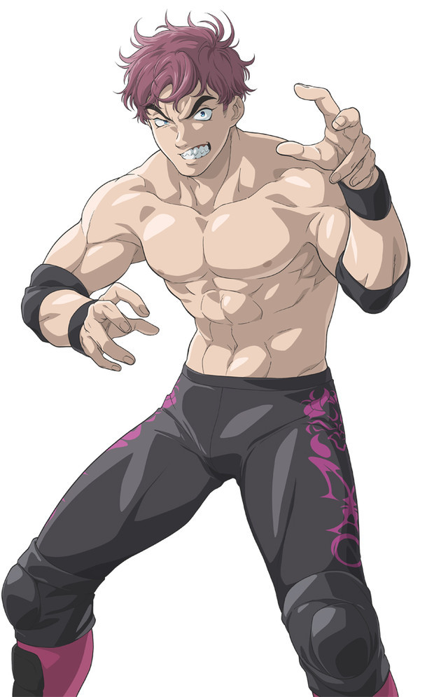 Pro Wrestling Anime Boy Porn Videos Newest Anime Girl Sumo Wrestler