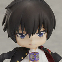 nendoroid hibari