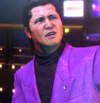 Crunchyroll Video Yakuza 0 Gameplay Trailer Earns And Spends Some Cash