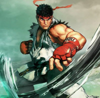 street fighter duel codes crunchyroll