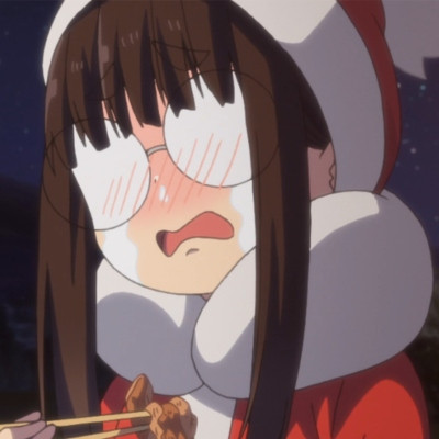 Dan Machi Memoria Feese 2022 Christmas Crunchyroll - Anime Recap: Memoria Freese Christmas Event, Special Holiday  News, & More!