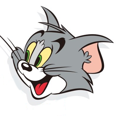 Crunchyroll - Japan Celebrates 80 Years of Tom and Jerry with Stage Musical