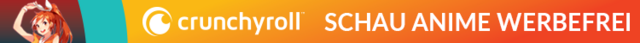 Premium Banner Premium Banner