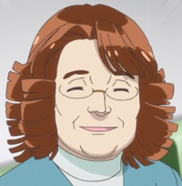 Crunchyroll - After Almost 55 Years In Anime, The Voice Of Goku Isn't  Impressed By Modern Voice Actors