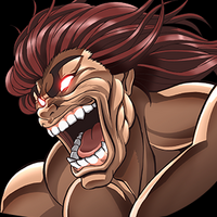 Crunchyroll - El anime Baki suma a Akio Ohtsuka a su reparto como el