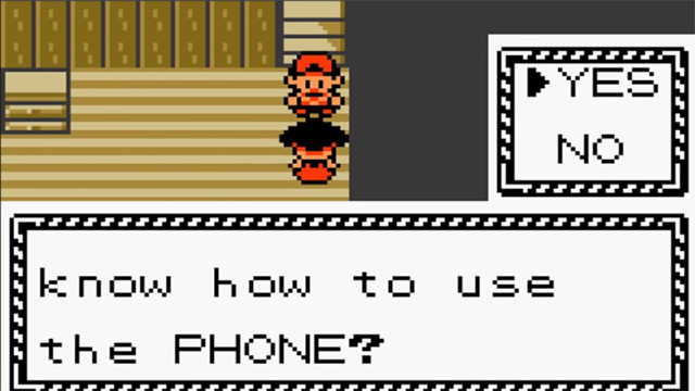 Crunchyroll - How Pokémon Gold and Silver Made Kids Way More Popular