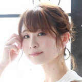 #”Umamusume” Narita Taishin VA Keiko Watanabe Releases Her First Original Song “ALIVE”