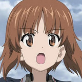 🔥 Tsuki to Laika to Nosferatu MBTI Personality Type - Anime & Manga