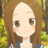 #Anime-Film KARAKAI JOZU NO TAKAGI-SAN neckt Frühsommer-Premiere im ersten Teaser-Trailer