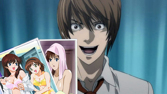 Oide Yo Shiritsu Yarima X Rigakuen