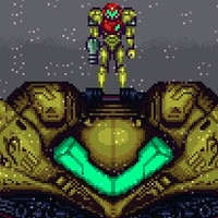 synthetic orchestra super metroid download
