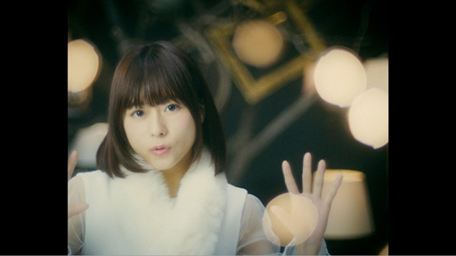 Crunchyroll Inori Minase Releases Winter 19 Tv Anime Endro Ed Song Wonder Caravan Mv
