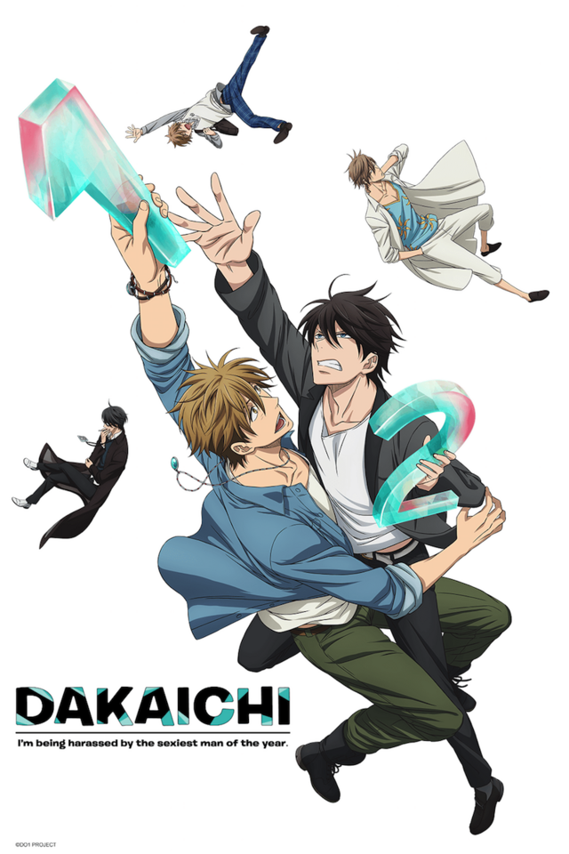 Wo Kann Man One Punch Man Schauen