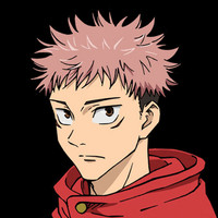 Crunchyroll - UPDATED: Check Out A Sneak Peek Of JUJUTSU KAISEN Episode ...