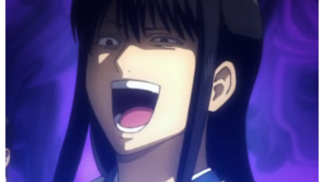 Crunchyroll Promo For Returning Gintama Anime Sure To Thrill Fans