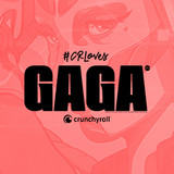 #CR Loves: Exklusives Merch für Lady Gaga jetzt erhältlich!