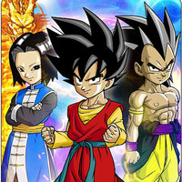 watch super dragon ball heroes crunchyroll