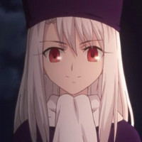 Crunchyroll - For $430, You Can Stay in the Einzbern Castle in France