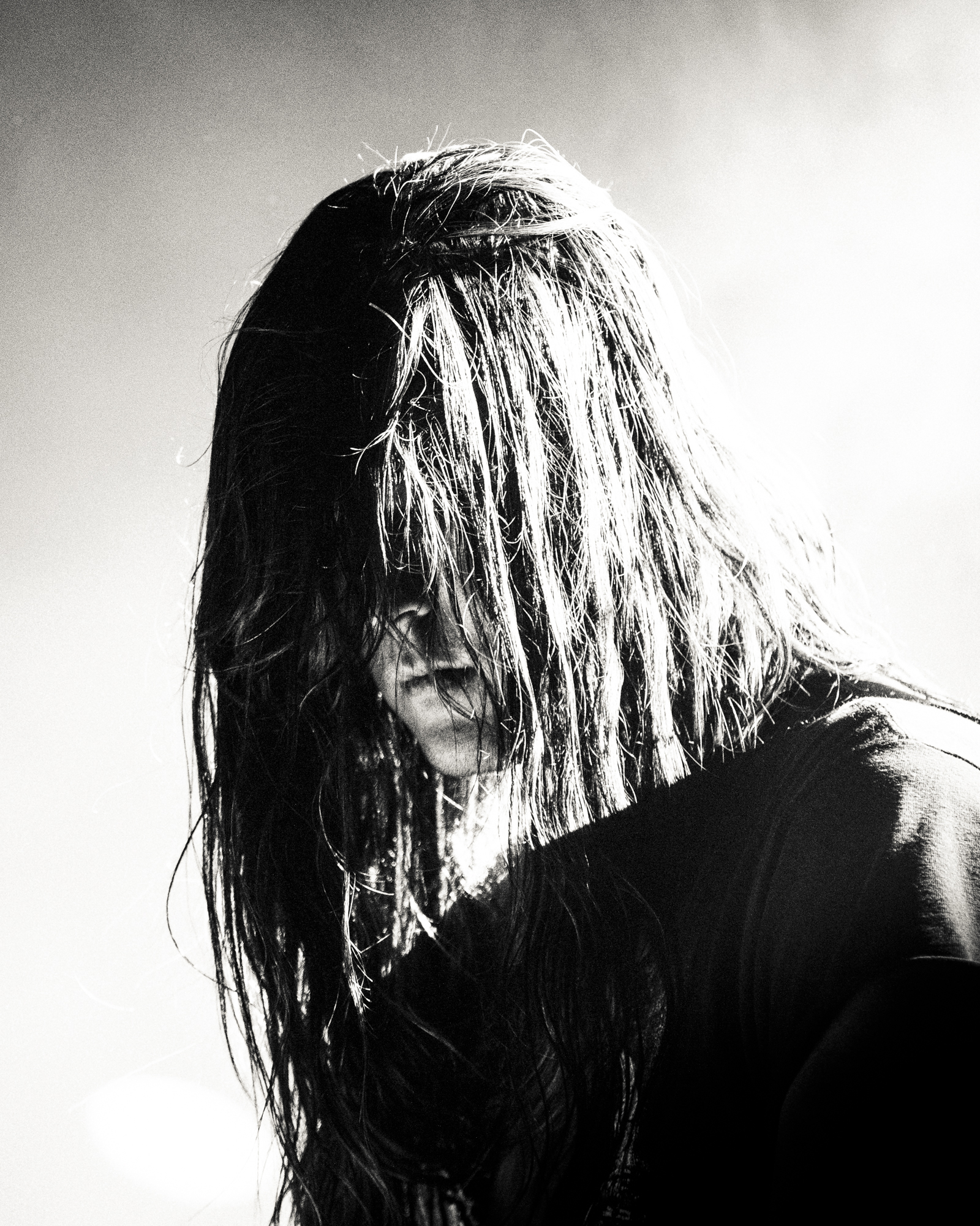 johnny