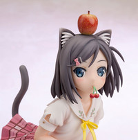 tsukiko figure