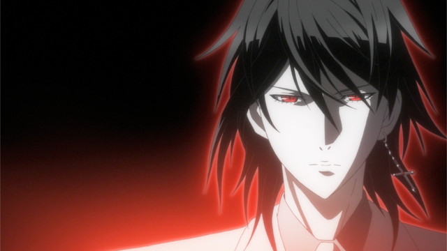 Featured image of post Noblesse Episode 14 Crunchyroll Coming to crunchyroll in 2020