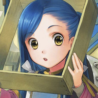 bookworm crunchyroll