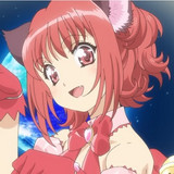#Schauen Sie sich das Non-Credit OP für Tokyo Mew Mew New TV Anime an