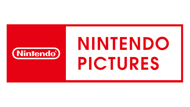 #Nintendo öffnet offiziell Nintendo Pictures für die visuelle Produktion, Motion Capture