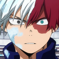 Crunchyroll - The 5 Most Loved and Hated Heterochromia in Anime