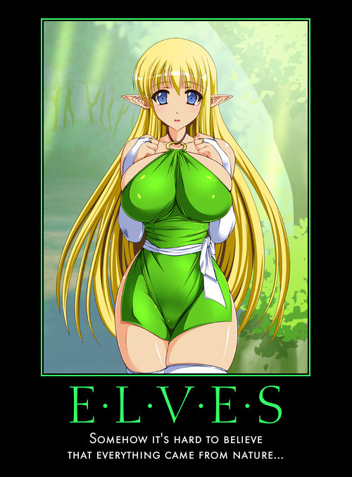 Tiffania Westwood Hentai