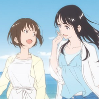 Crunchyroll - La OVA que adaptará el manga yuri Fragtime revela su tema