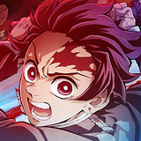 Crunchyroll.la - NOTICIA: ¡Kimetsu no Yaiba: Mugen Ressha-Hen fecha su  estreno para el 16 de octubre y nos deja un tráiler! 🔥🔥🔥