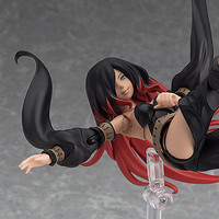 raven figma