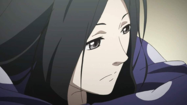 The Outcast 2 Episode 0 Hitori No Shita Raten Taishou Arc Pre The Outcast 2 Episode 0 Hitori No Shita Raten Taishou Arc Pre